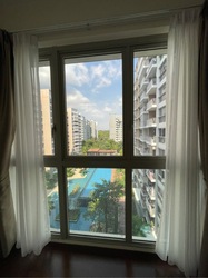 Sea Esta (D18), Condominium #560138401